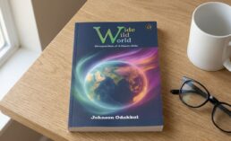 Wide Wild World