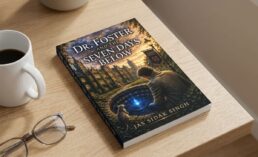 Dr. Foster and the Seven Days Below