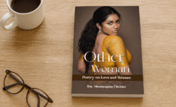 Other Woman