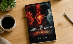 The Chinese Knot