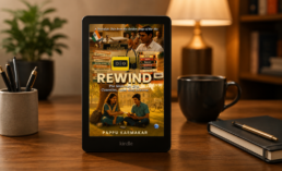 Rewind