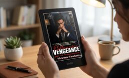 Billionaire's Vengeance