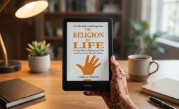 The Religion of Life