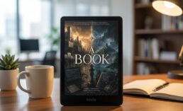 A Book