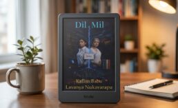 Dil Mil