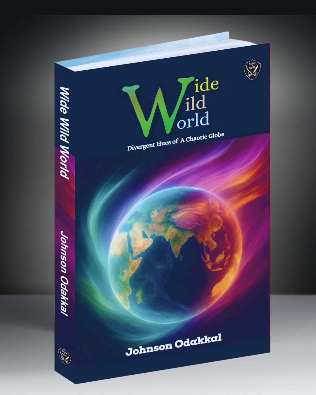 Wide Wild World