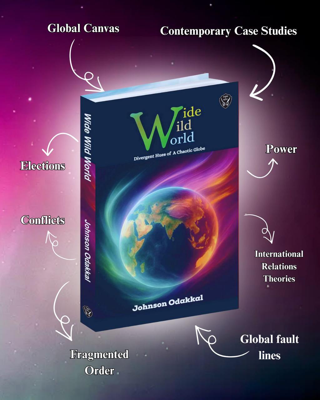 Wide Wild World