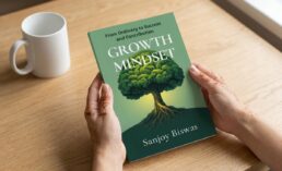 Growth Mindset