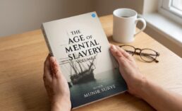 The Age of Mental Slavery