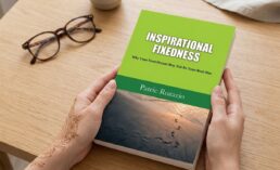 Inspirational Fixedness