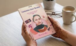 Customize Your Beauty