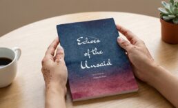Echoes of the Unsaid