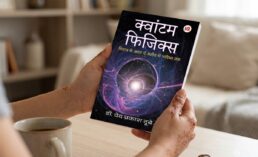 क्वांटम फिजिक्स