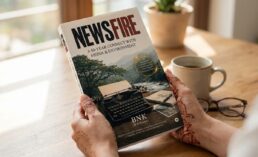 Newsfire