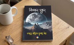 Mission Moon
