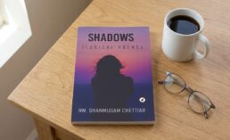 Shadows