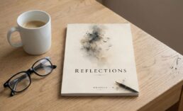 Reflections