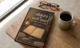 Loktantra ki Prahari Awaaz