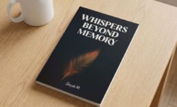 Whispers Beyond Memory