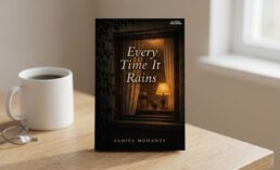 Every Time It Rains