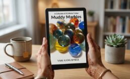 Muddy Marbles Vol.2