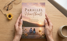 Parallel Heartbeats