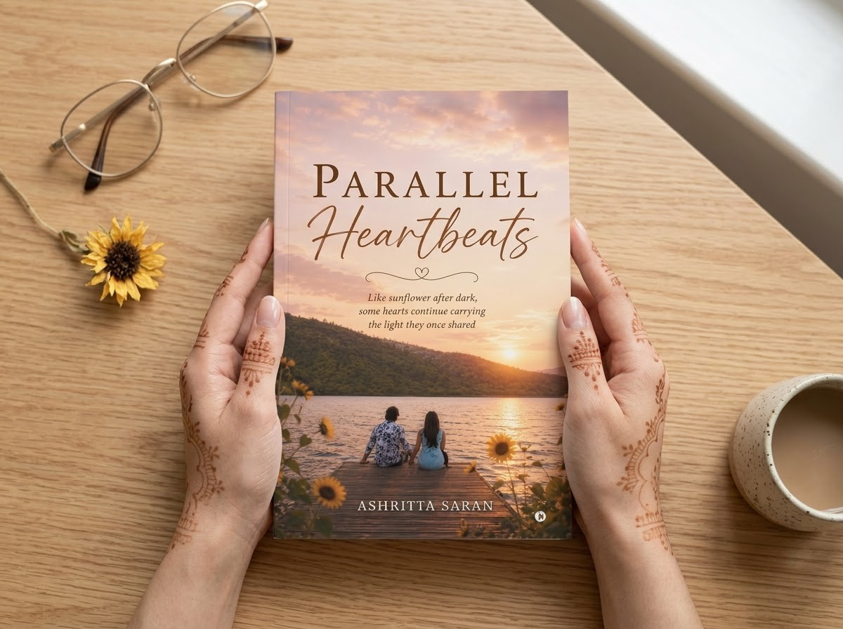 Parallel Heartbeats