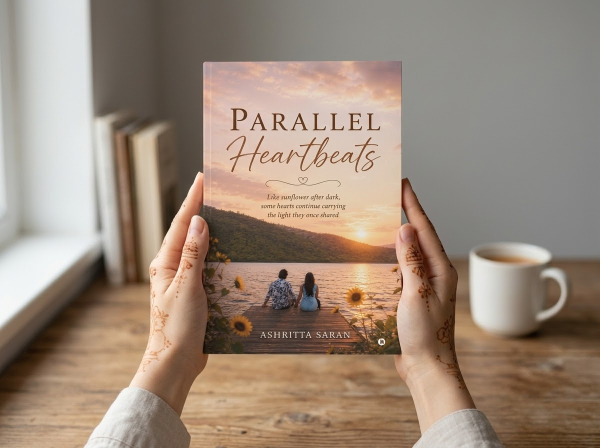 Parallel Heartbeats
