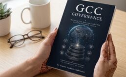 GCC GOVERNANCE