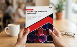Ultimate Redis for High-Performance Applications
