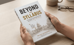 Beyond The Syllabus