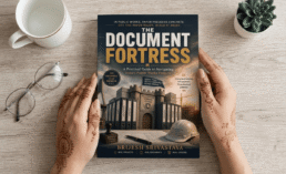 The Document Fortress