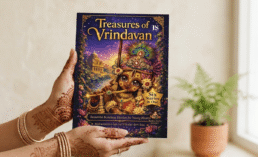Treasures of Vrindavan