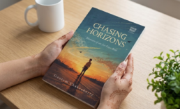 Chasing Horizons