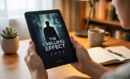 The Chilling Effect