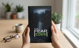 The Fear Code