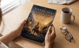 ENERGIES ALIGNED