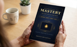 Awareness to Mastery