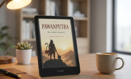 Pawanputra Review