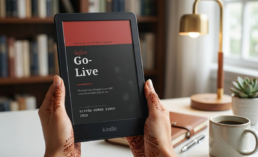 Before Go-Live