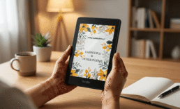 Daffodils & Other Poems