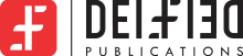 Deified Publications Logo
